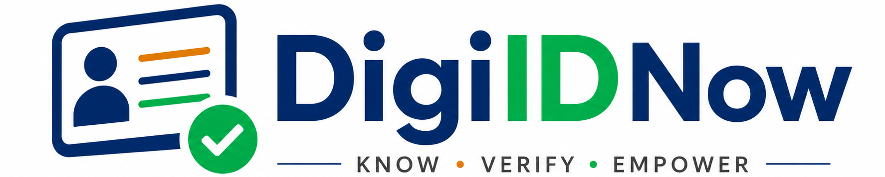 DigiIDNow